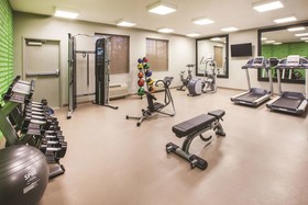 La Quinta Inn & Suites by Wyndham Kokomo