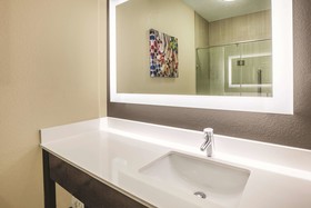 La Quinta Inn & Suites by Wyndham Kokomo