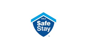Holiday Inn Express & Suites Kokomo South