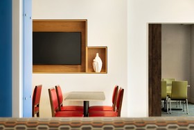 Holiday Inn Express & Suites Kokomo South