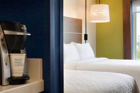 Holiday Inn Express & Suites Kokomo South