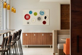 Holiday Inn Express & Suites Kokomo South