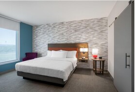 Home2 Suites By Hilton Kokomo