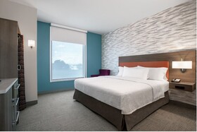 Home2 Suites By Hilton Kokomo