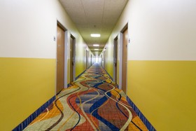 Super 8 by Wyndham Kokomo