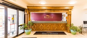 Baymont Inn & Suites by Wyndham Lafayette / Purdue Area