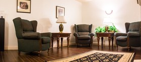 Baymont Inn & Suites by Wyndham Lafayette / Purdue Area