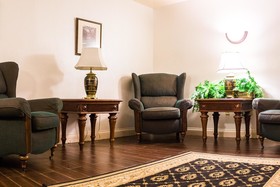 Baymont Inn & Suites by Wyndham Lafayette / Purdue Area