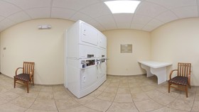 Candlewood Suites Lafayette
