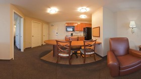 Candlewood Suites Lafayette