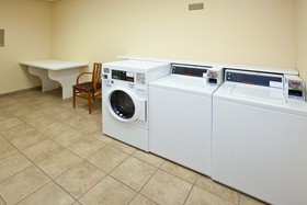Candlewood Suites Lafayette