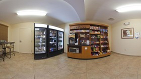 Candlewood Suites Lafayette
