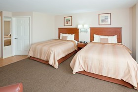 Candlewood Suites Lafayette
