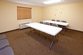 Candlewood Suites Lafayette