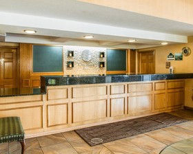 Comfort Inn Lafayette