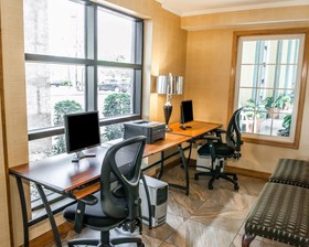 Comfort Inn Lafayette