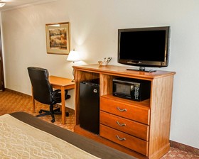 Comfort Inn Lafayette