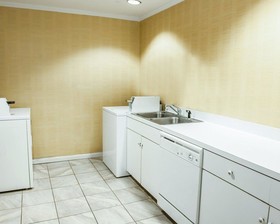 Comfort Inn Lafayette