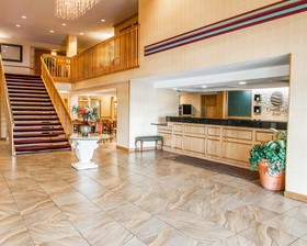 Comfort Inn Lafayette