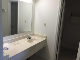 Economy Inn Lafayette