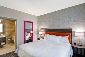 Home2 Suites By Hilton Lafayette
