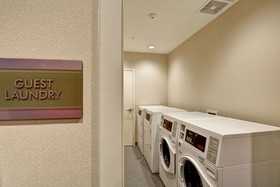 Home2 Suites By Hilton Lafayette