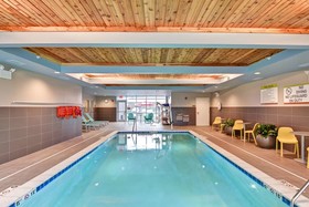 Home2 Suites By Hilton Lafayette