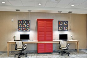Home2 Suites By Hilton Lafayette