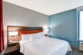 Home2 Suites By Hilton Lafayette
