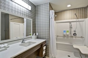 Home2 Suites By Hilton Lafayette