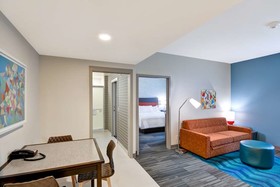 Home2 Suites By Hilton Lafayette