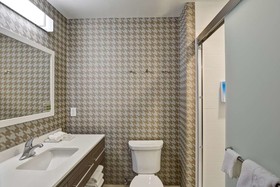 Home2 Suites By Hilton Lafayette