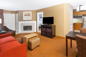 Homewood Suites by Hilton Lafayette