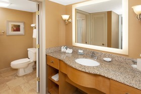 Homewood Suites by Hilton Lafayette