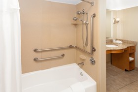 Homewood Suites by Hilton Lafayette