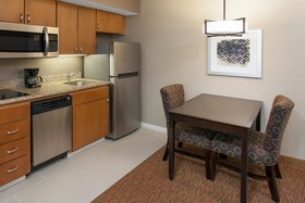 Homewood Suites by Hilton Lafayette