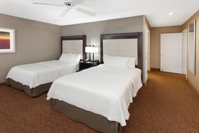 Homewood Suites by Hilton Lafayette