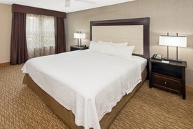 Homewood Suites by Hilton Lafayette