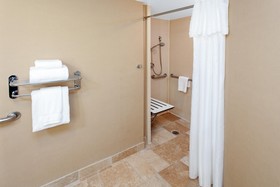 Homewood Suites by Hilton Lafayette