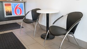 Motel 6 Lafayette In