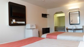 Motel 6 Lafayette In
