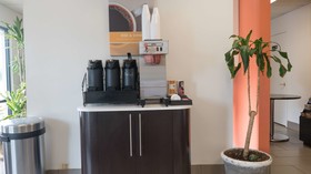 Motel 6 Lafayette In