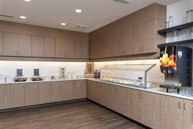 Residence Inn Lafayette