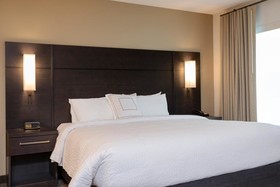 Residence Inn Lafayette