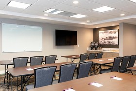 Residence Inn Lafayette
