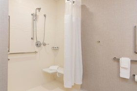 Residence Inn Lafayette