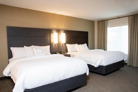 Residence Inn Lafayette