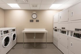 Residence Inn Lafayette