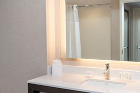 Residence Inn Lafayette