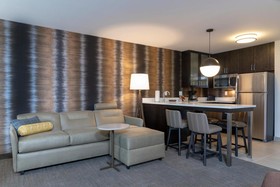 Residence Inn Lafayette
